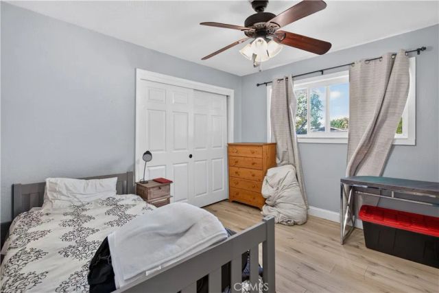 3195 Nottingham, Merced, CA 95340