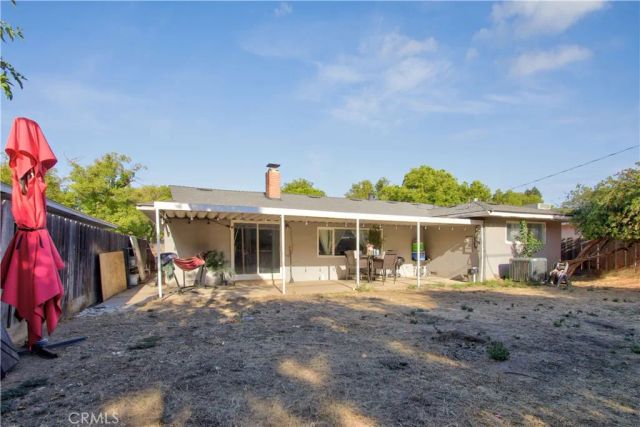 3195 Nottingham, Merced, CA 95340
