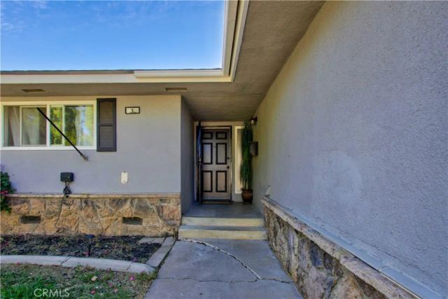 3195 Nottingham, Merced, CA 95340