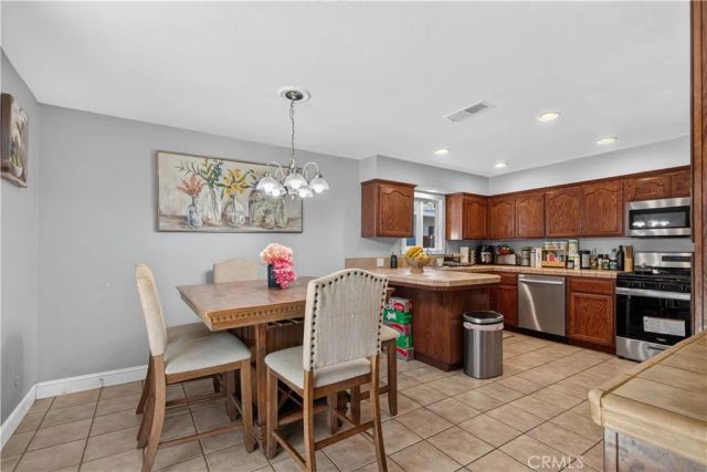 3195 Nottingham, Merced, CA 95340