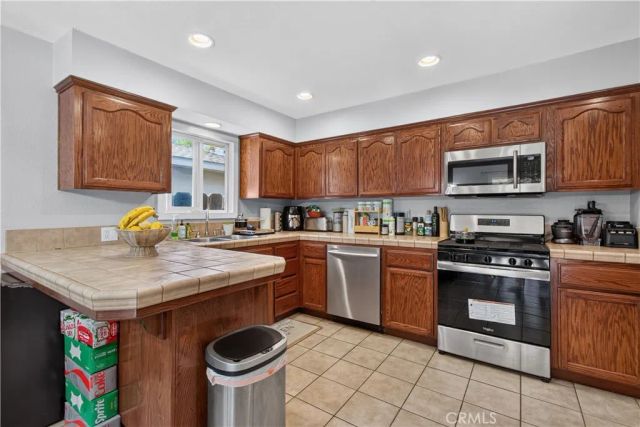3195 Nottingham, Merced, CA 95340