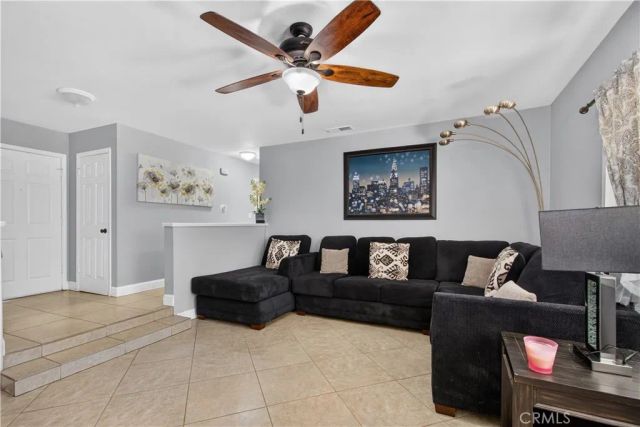 3195 Nottingham, Merced, CA 95340