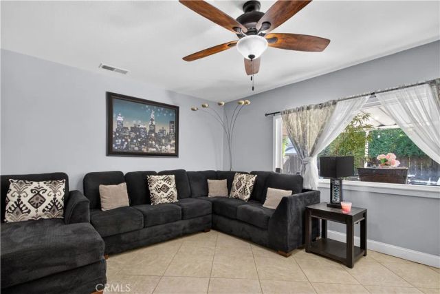 3195 Nottingham, Merced, CA 95340