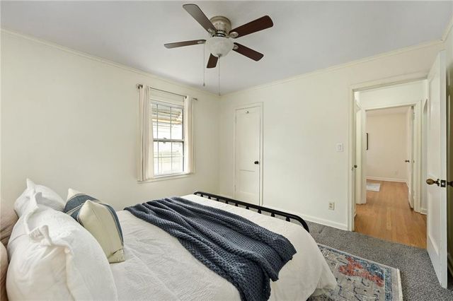 5005 Sycamore Drive, Roeland Park, KS 66205