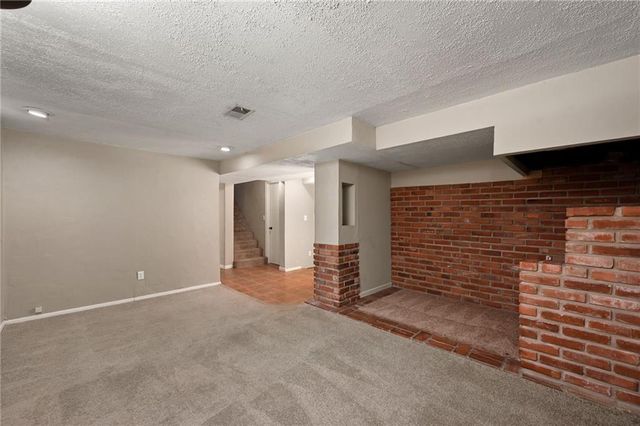 5005 Sycamore Drive, Roeland Park, KS 66205