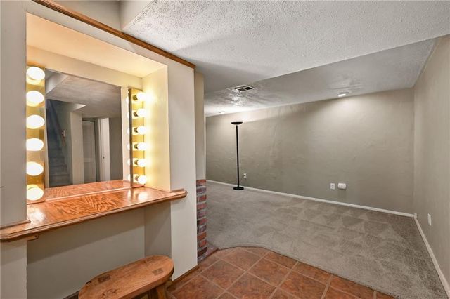 5005 Sycamore Drive, Roeland Park, KS 66205