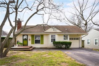 5005 Sycamore Drive, Roeland Park, KS 66205