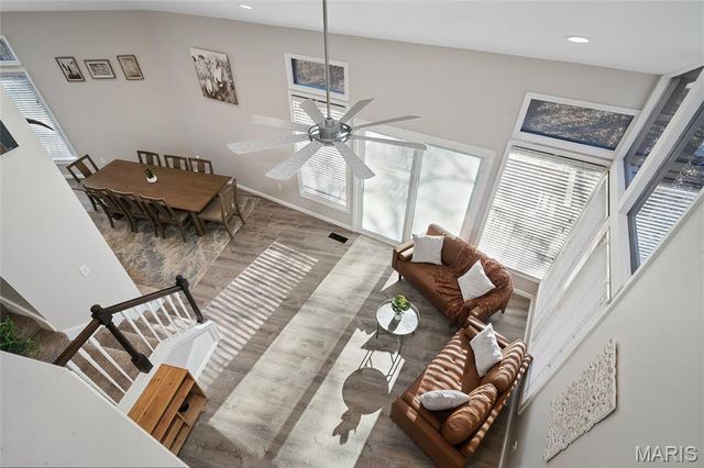 110 Walker Road, Troy, MO 63379