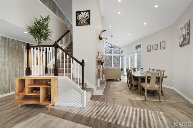 110 Walker Road, Troy, MO 63379