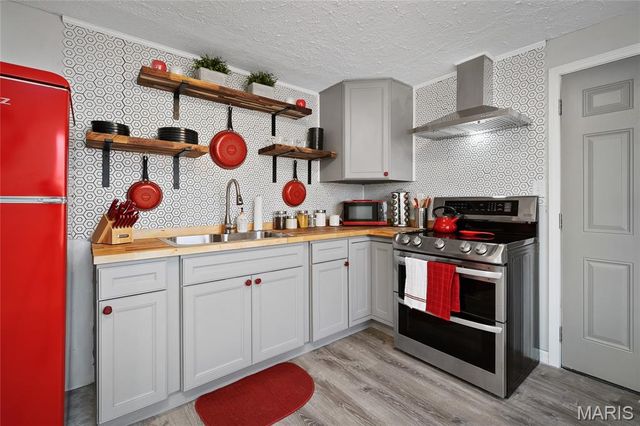 110 Walker Road, Troy, MO 63379