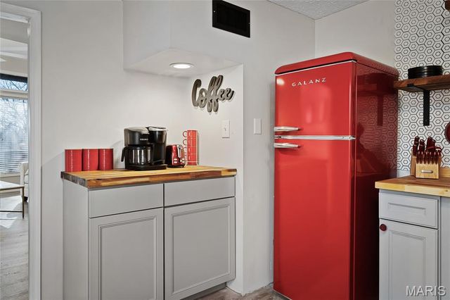 110 Walker Road, Troy, MO 63379