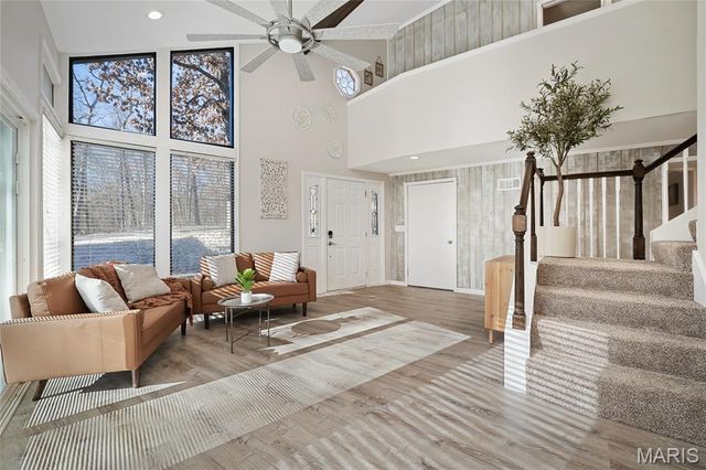 110 Walker Road, Troy, MO 63379