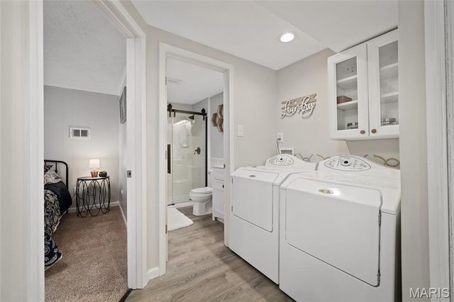 110 Walker Road, Troy, MO 63379