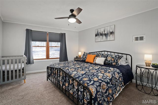 110 Walker Road, Troy, MO 63379