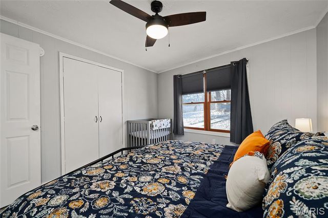 110 Walker Road, Troy, MO 63379