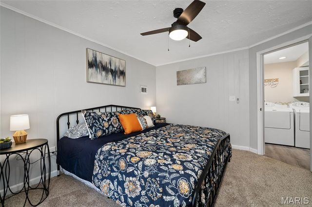 110 Walker Road, Troy, MO 63379