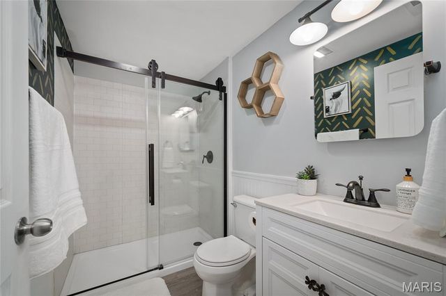 110 Walker Road, Troy, MO 63379