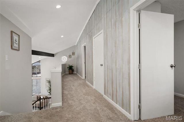 110 Walker Road, Troy, MO 63379