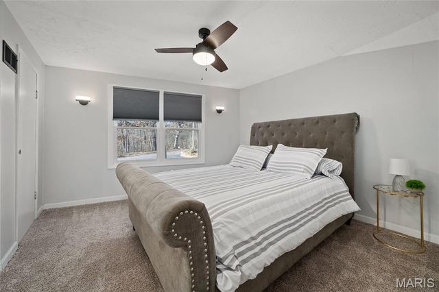 110 Walker Road, Troy, MO 63379