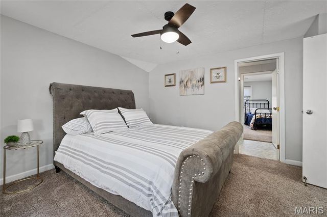 110 Walker Road, Troy, MO 63379