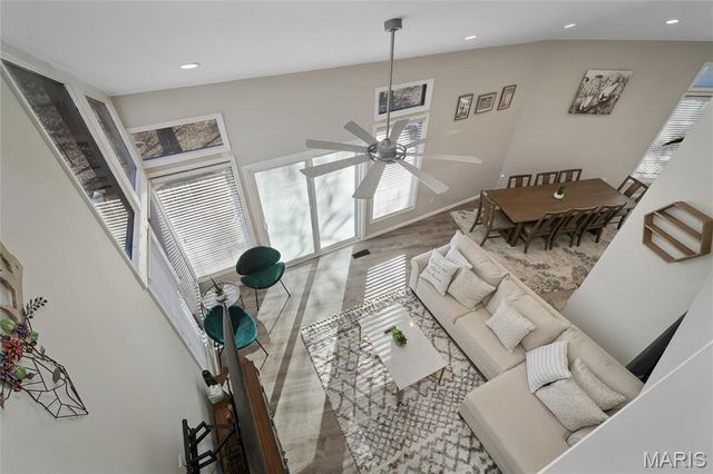 110 Walker Road, Troy, MO 63379