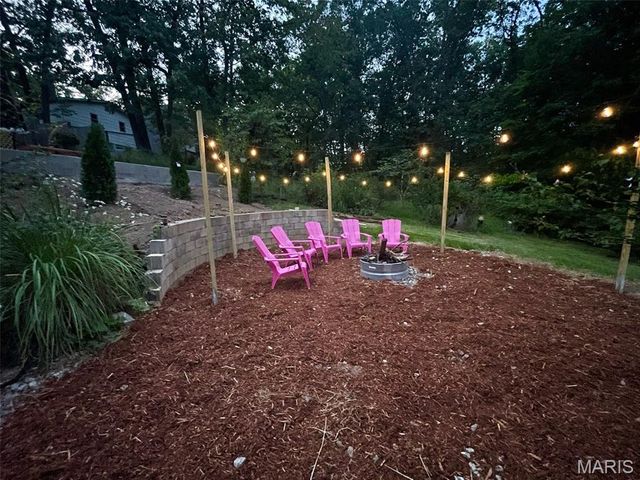 110 Walker Road, Troy, MO 63379