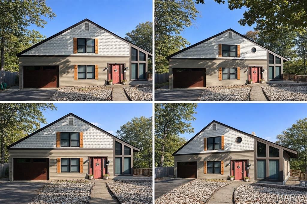 110 Walker Road, Troy, MO 63379