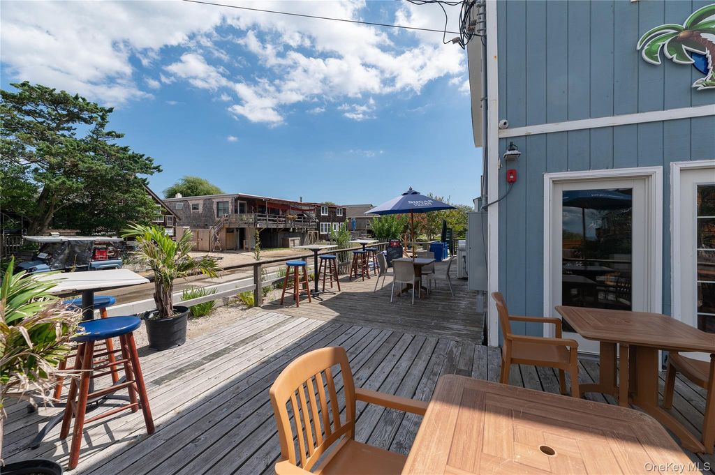 68 E Bayview Walk, Ocean Bay Park, NY 11770 — photo 3