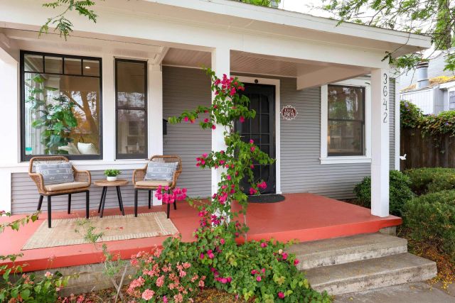 3642 Arizona Street, San Diego, CA 92104