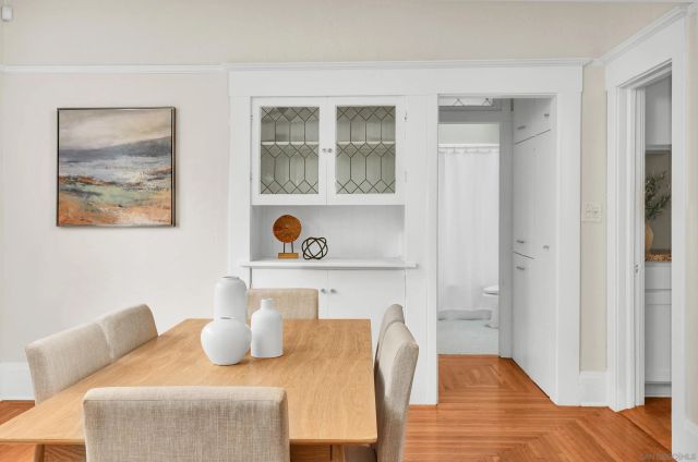 3642 Arizona Street, San Diego, CA 92104