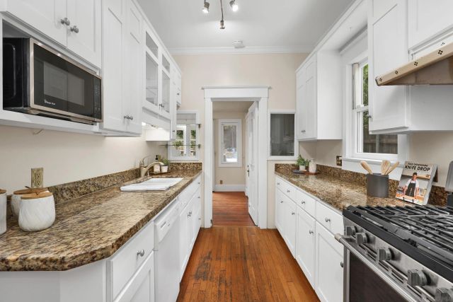 3642 Arizona Street, San Diego, CA 92104