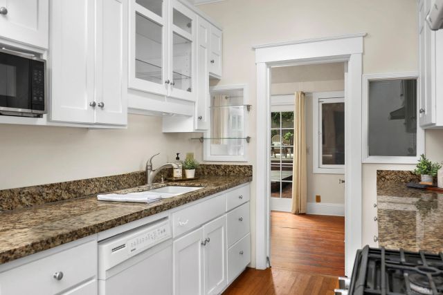 3642 Arizona Street, San Diego, CA 92104