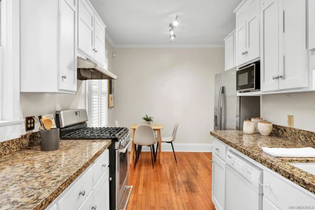 3642 Arizona Street, San Diego, CA 92104