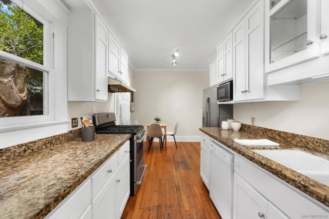 3642 Arizona Street, San Diego, CA 92104