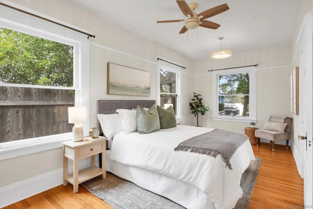 3642 Arizona Street, San Diego, CA 92104