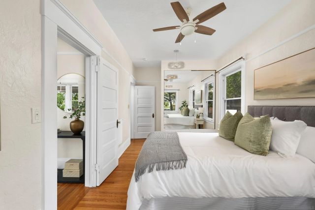 3642 Arizona Street, San Diego, CA 92104