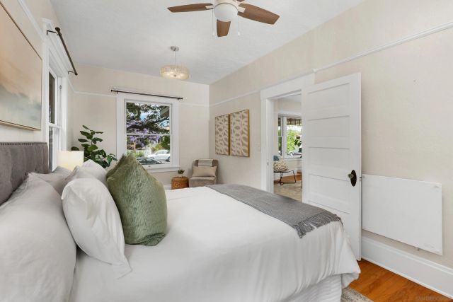 3642 Arizona Street, San Diego, CA 92104