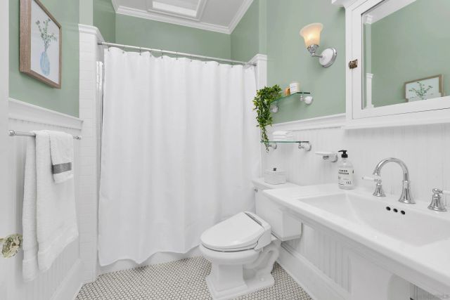 3642 Arizona Street, San Diego, CA 92104