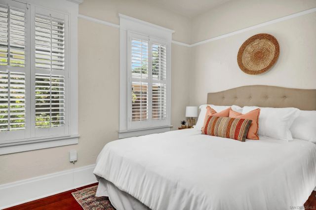 3642 Arizona Street, San Diego, CA 92104