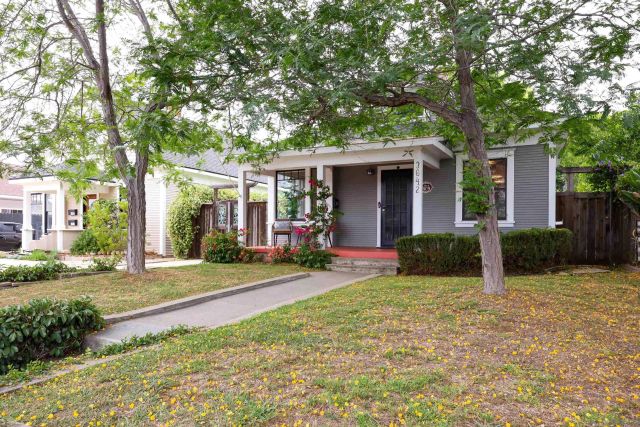 3642 Arizona Street, San Diego, CA 92104