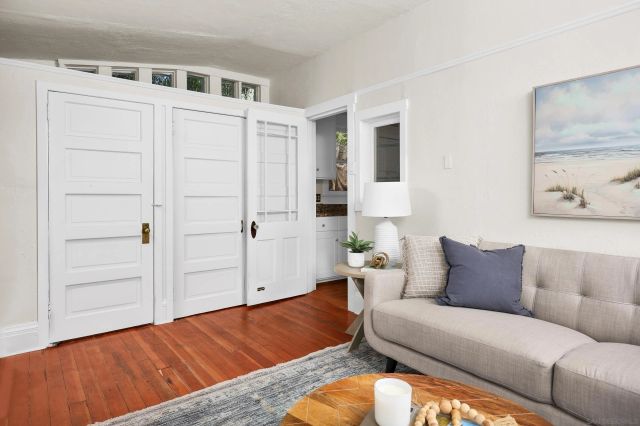 3642 Arizona Street, San Diego, CA 92104