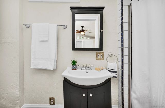 3642 Arizona Street, San Diego, CA 92104