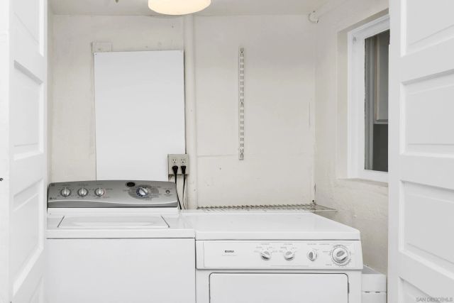 3642 Arizona Street, San Diego, CA 92104