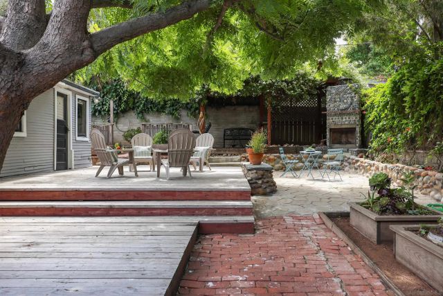 3642 Arizona Street, San Diego, CA 92104