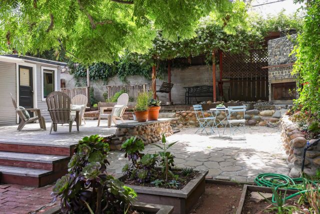 3642 Arizona Street, San Diego, CA 92104