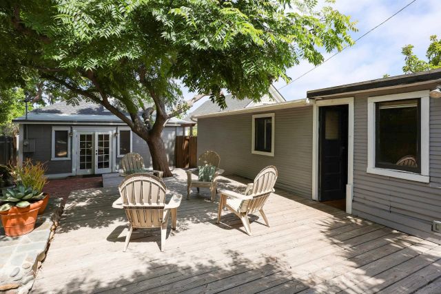 3642 Arizona Street, San Diego, CA 92104