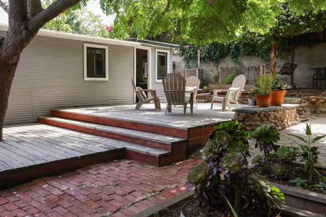 3642 Arizona Street, San Diego, CA 92104