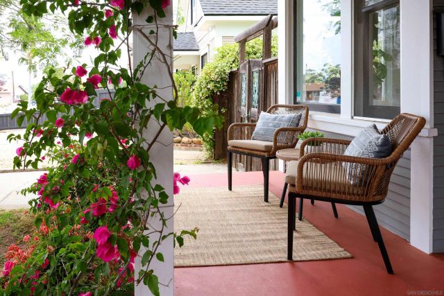 3642 Arizona Street, San Diego, CA 92104