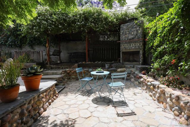 3642 Arizona Street, San Diego, CA 92104