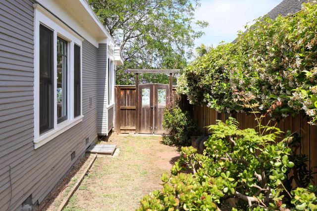 3642 Arizona Street, San Diego, CA 92104